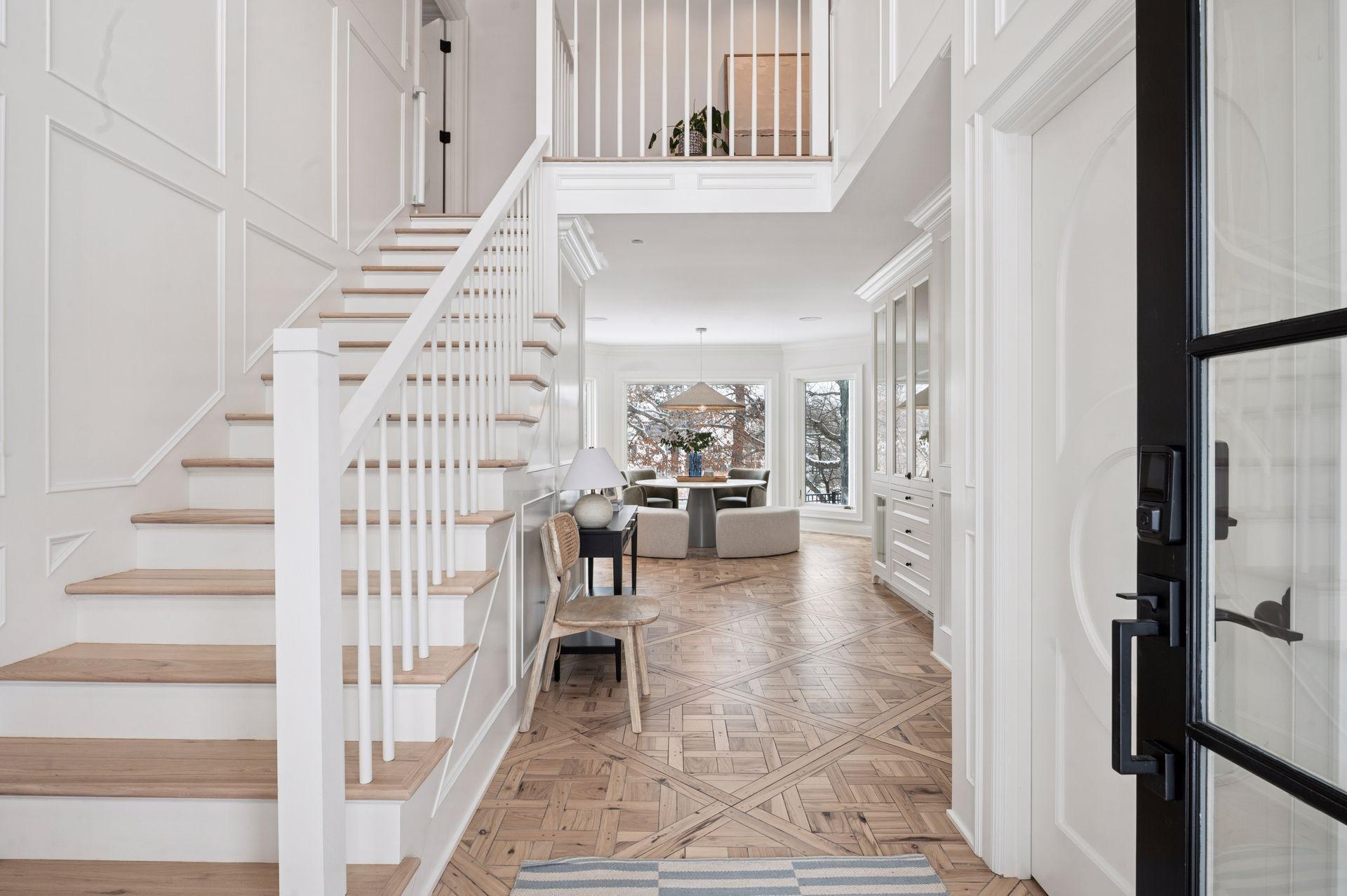 4929 East Sunnyslope Road Edina, MN 55424 - Photo 3 of 39