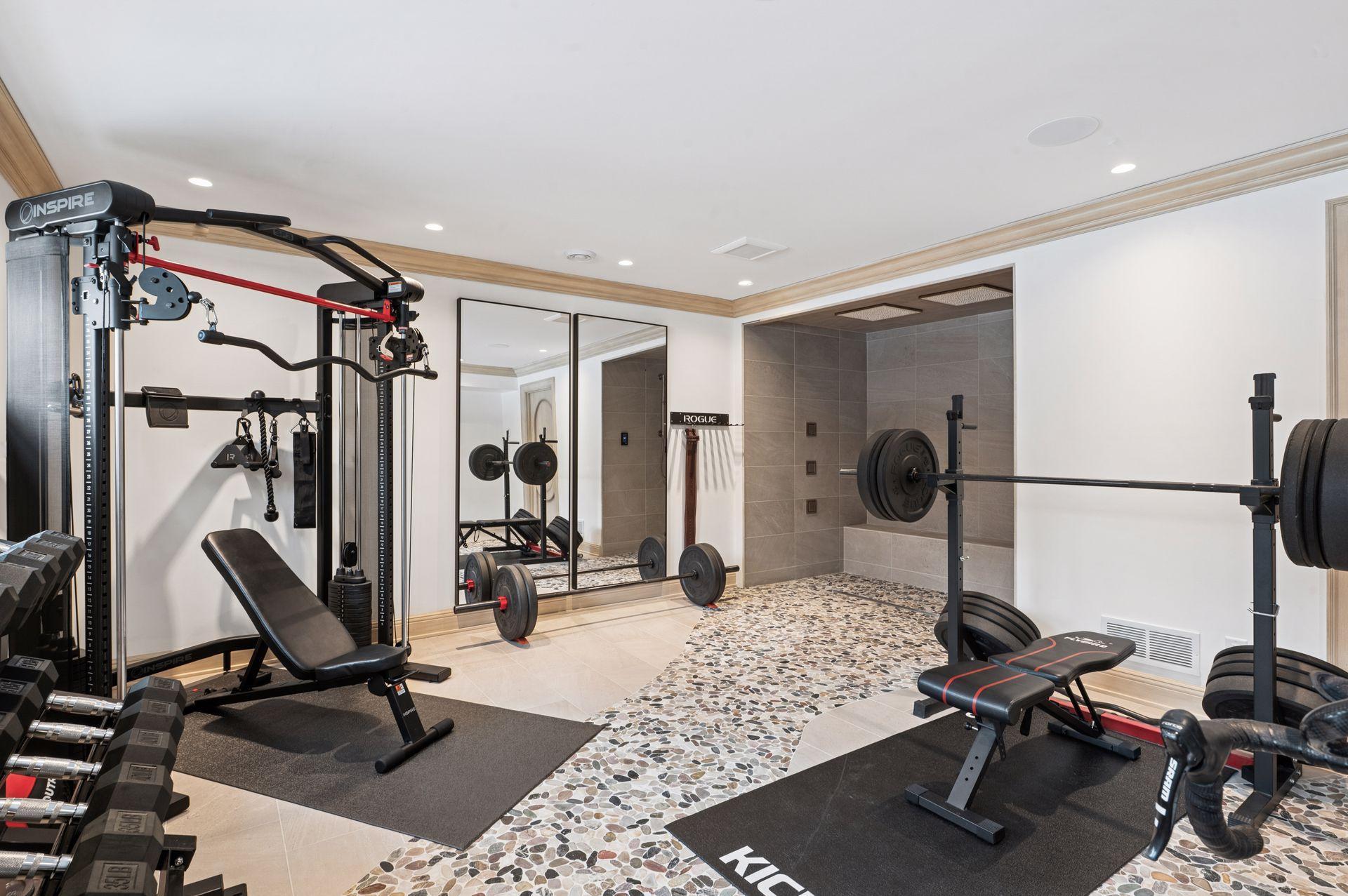 4929 East Sunnyslope Road Edina, MN 55424 - Photo 33 of 39