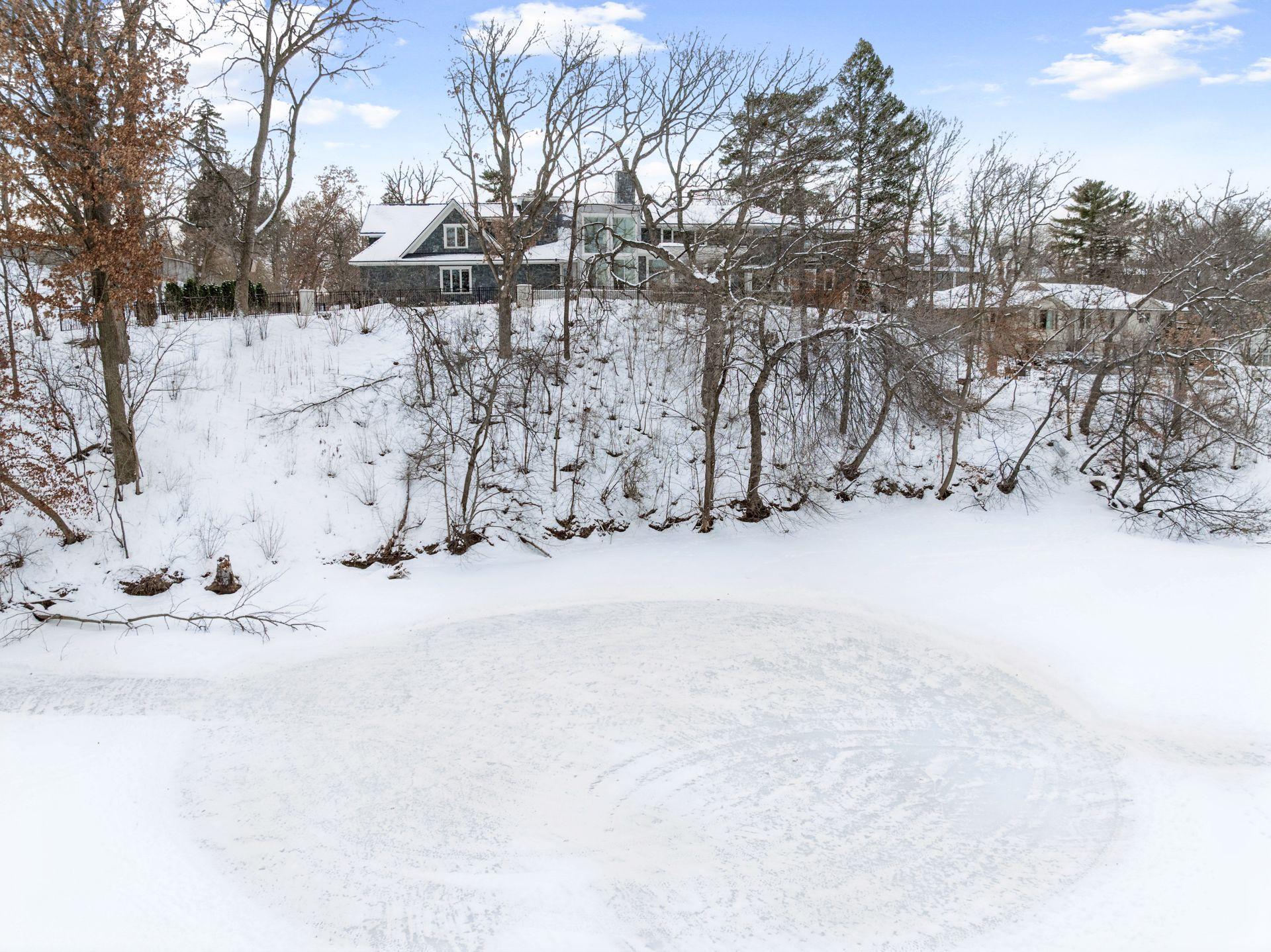 4929 East Sunnyslope Road Edina, MN 55424 - Photo 36 of 39