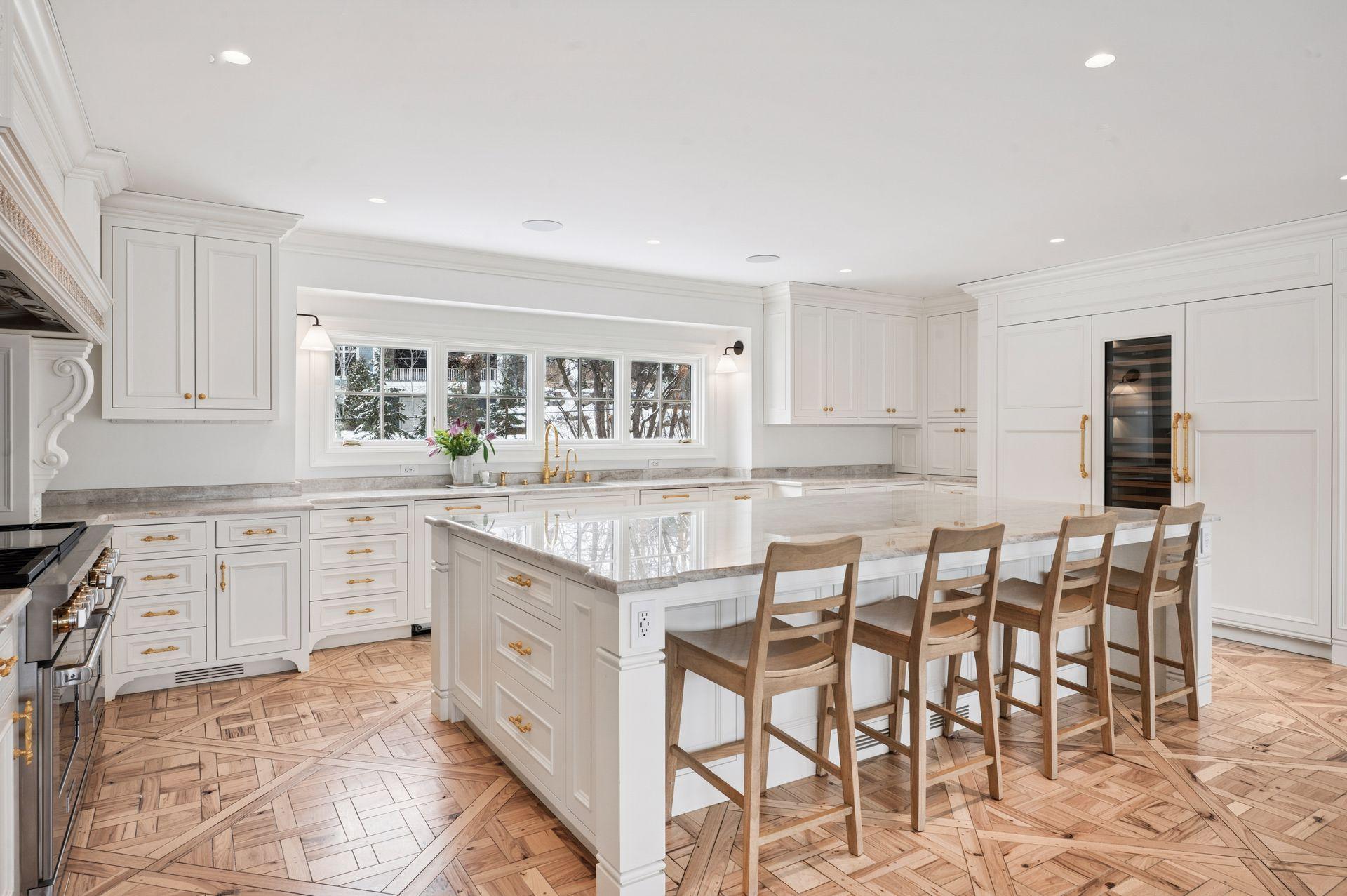 4929 East Sunnyslope Road Edina, MN 55424 - Photo 5 of 39