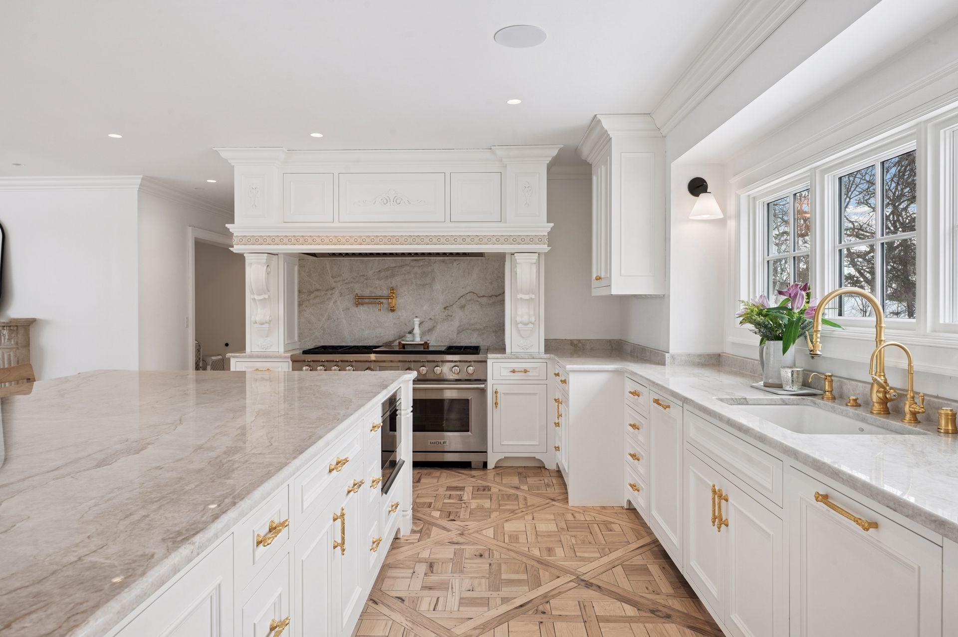 4929 East Sunnyslope Road Edina, MN 55424 - Photo 6 of 39