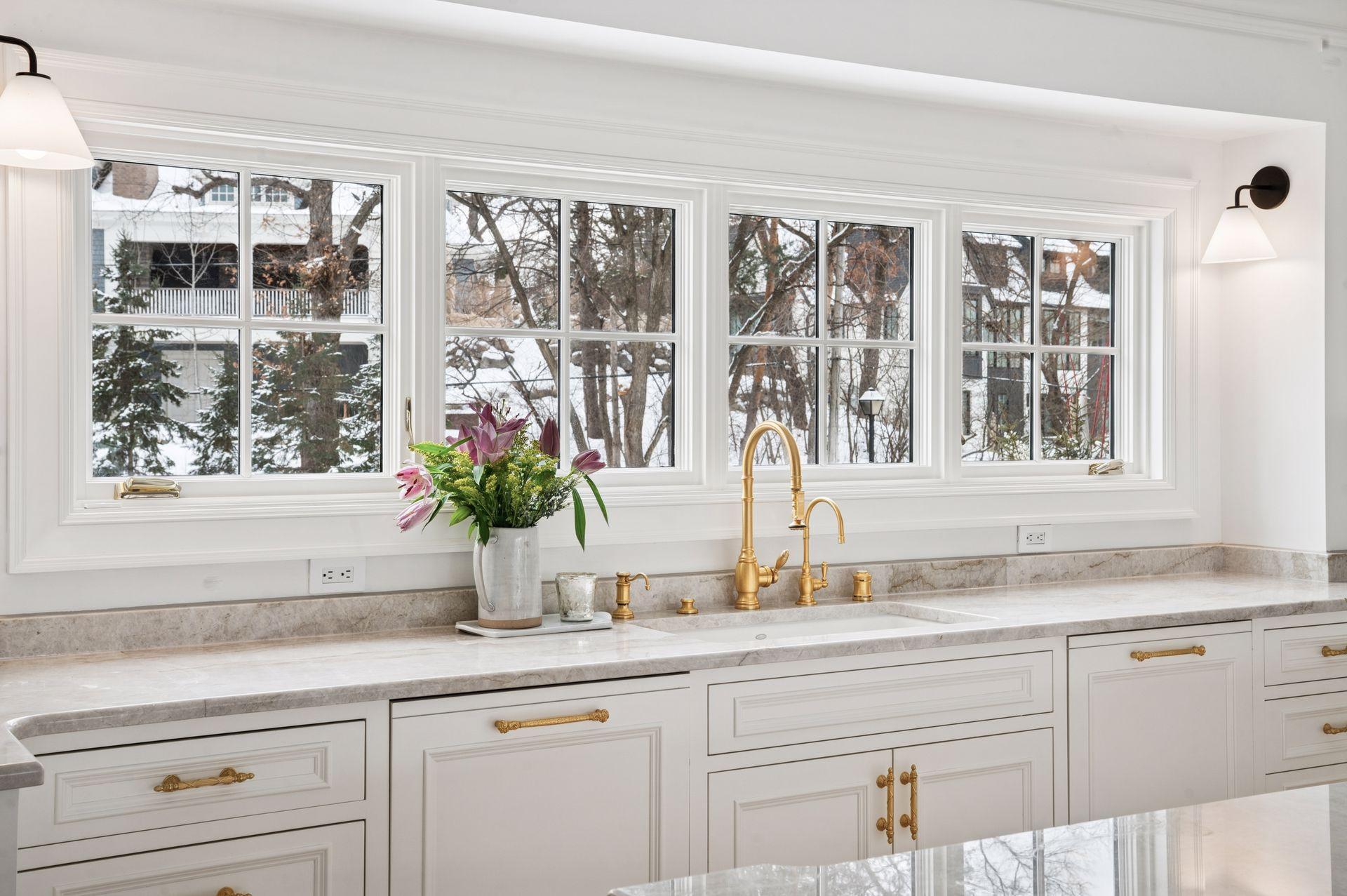 4929 East Sunnyslope Road Edina, MN 55424 - Photo 7 of 39