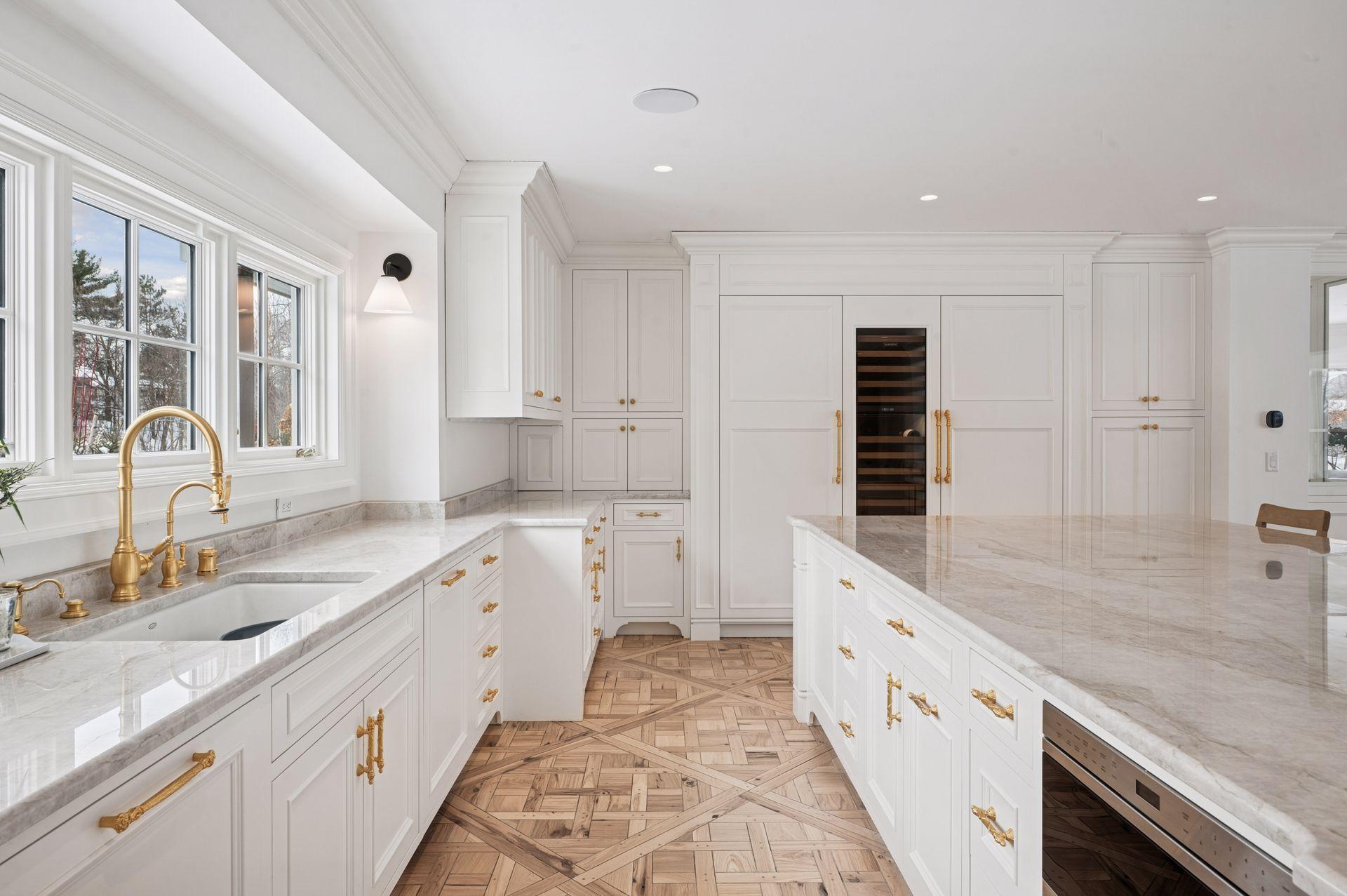 4929 East Sunnyslope Road Edina, MN 55424 - Photo 8 of 39