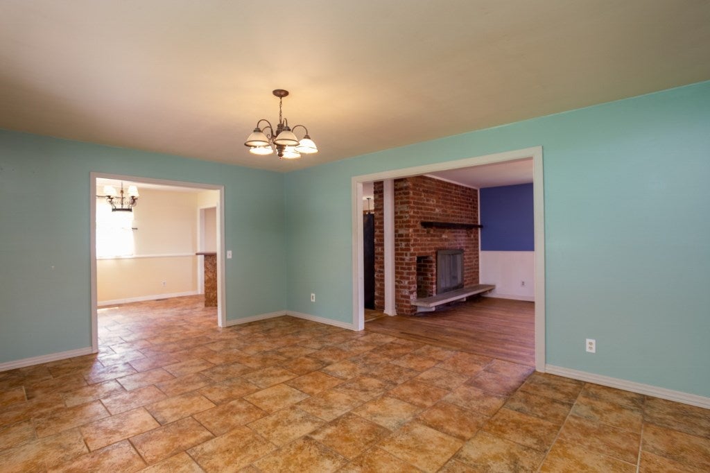 3169 McCoy Road Huntington, WV 25701 - Photo 8 of 31 Gallery Image 8