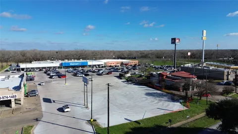 $185,000 | 0 County Road 105, Columbus, TX 78934