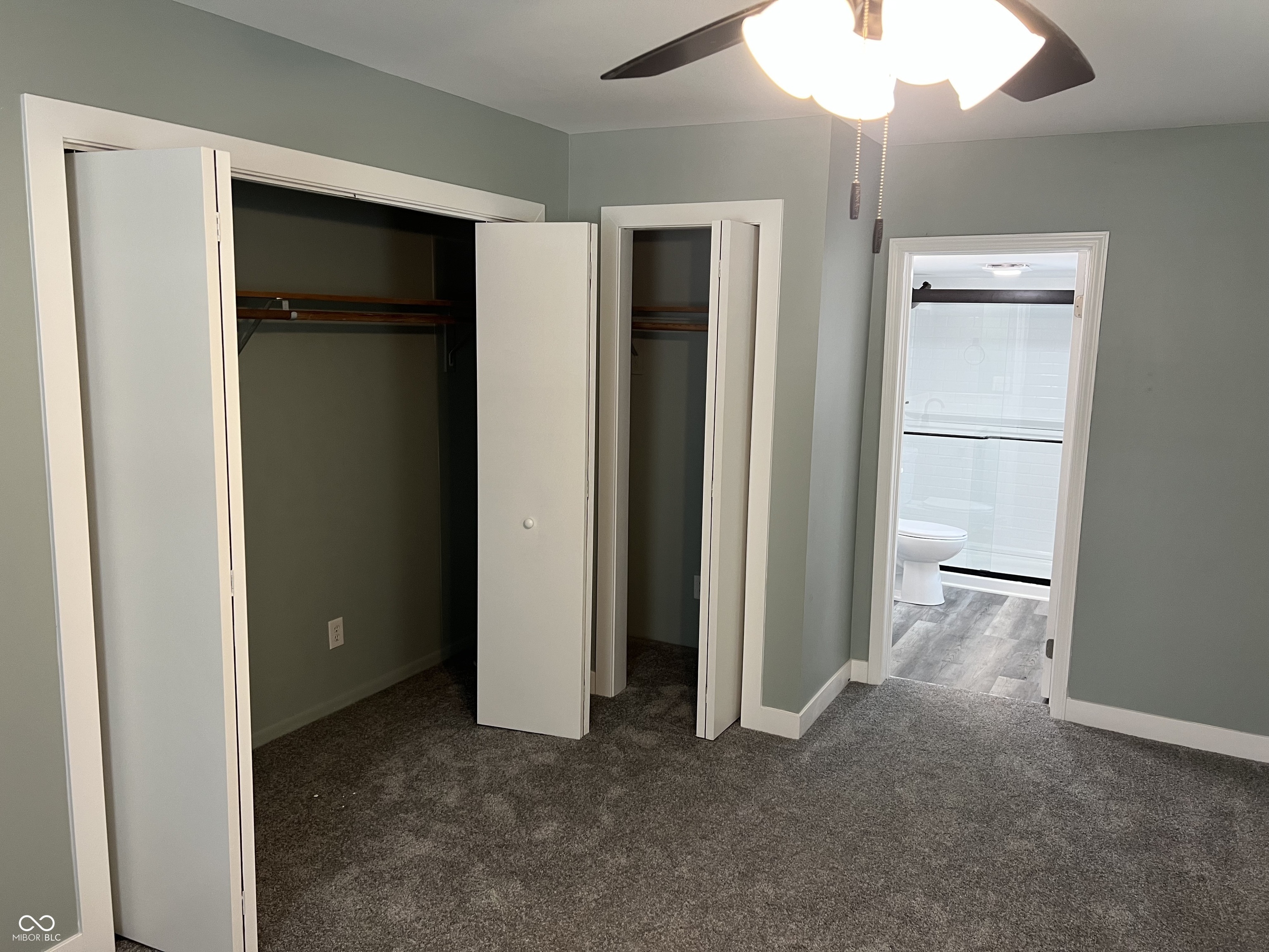 218 Maple Street Tipton, IN 46072 - Photo 11 of 24