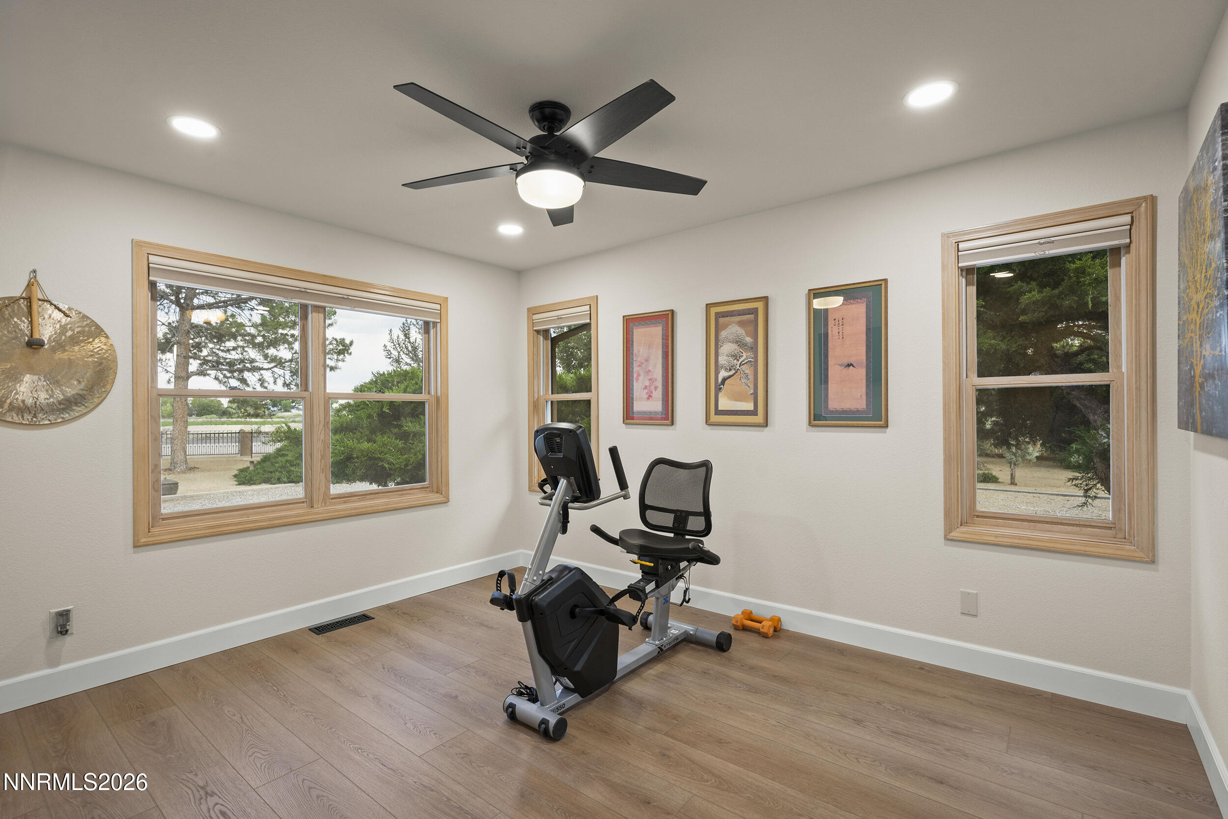 5920 Rivers Edge Drive Fallon, NV 89406 - Photo 30 of 43 30-print-_DSC0698