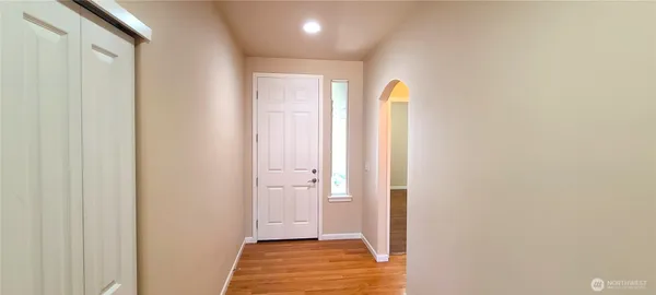 a view of a bathroom with a sink