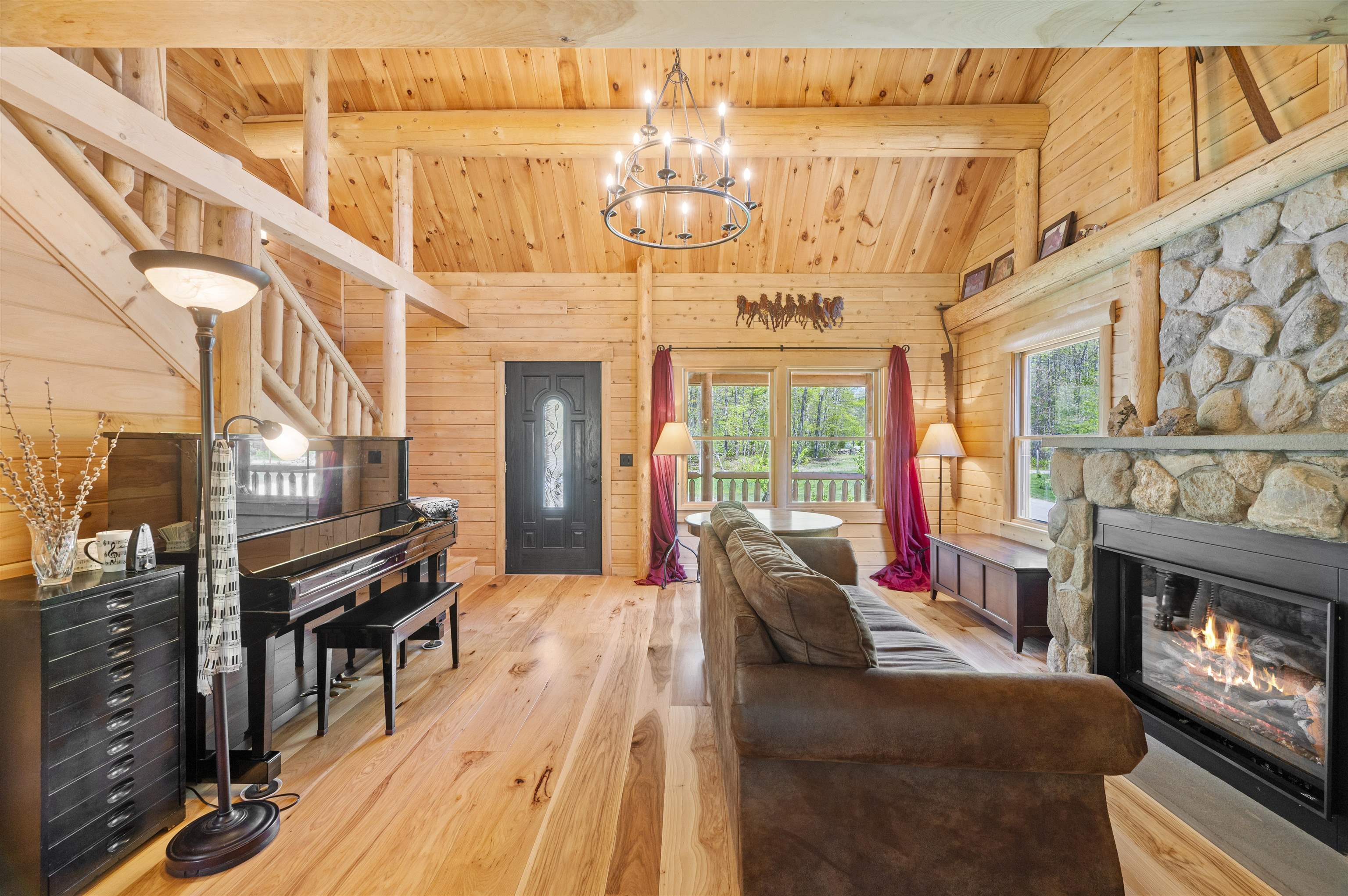 157 Mill Road Durham, NH 03824 - Photo 12 of 51