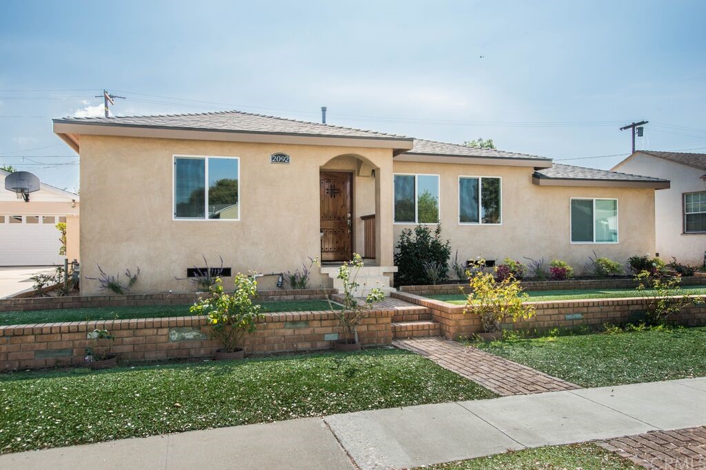 2092 Middlebrook Road Torrance, CA 90501 - Photo 1 of 1 Gallery Image 1
