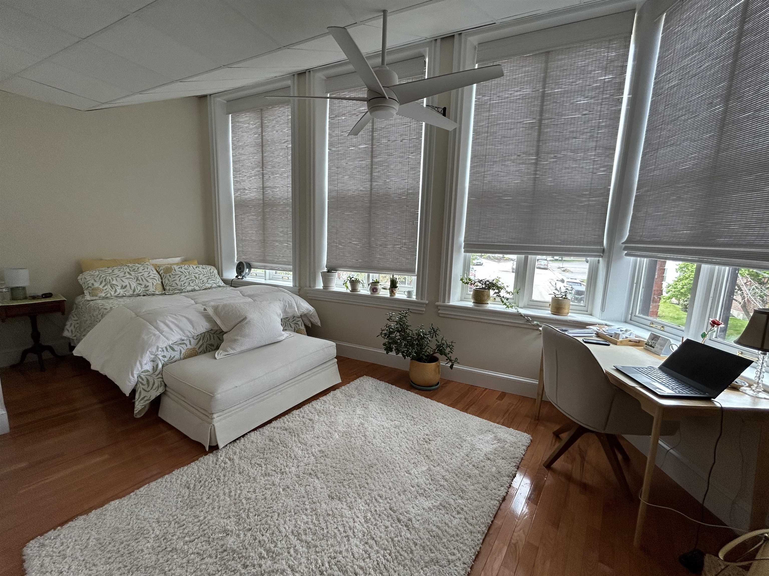 163 Water Street, Unit B2 Exeter, NH 03833 - Photo 12 of 20