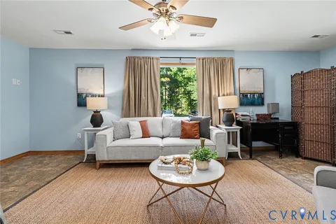 $410,000 | 1100 Dotson Road, Henrico, VA 23231