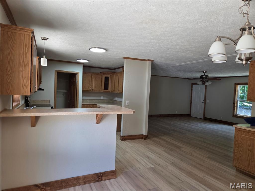 3908 Flucom Road De Soto, MO 63020 - Photo 12 of 39