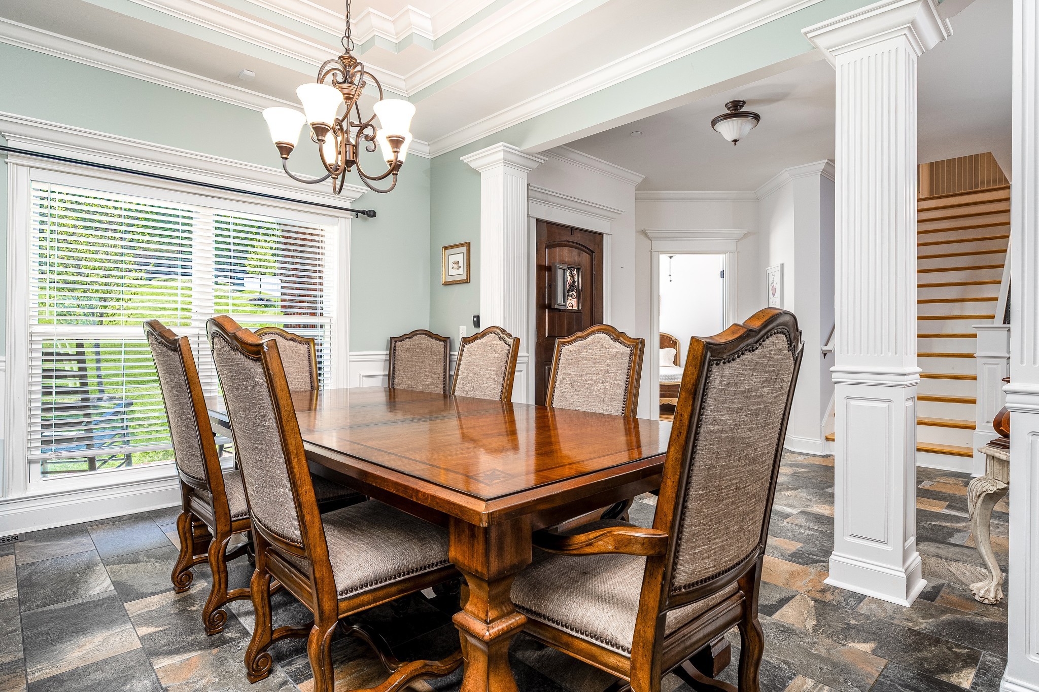 999 St Johns Road Lascassas, TN 37085 - Photo 13 of 56