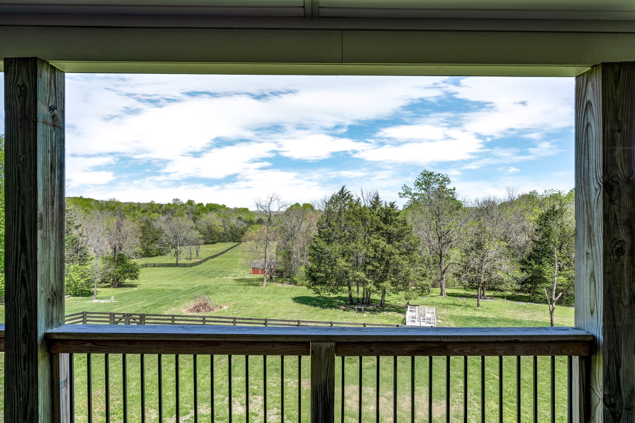 999 St Johns Road Lascassas, TN 37085 - Photo 22 of 56