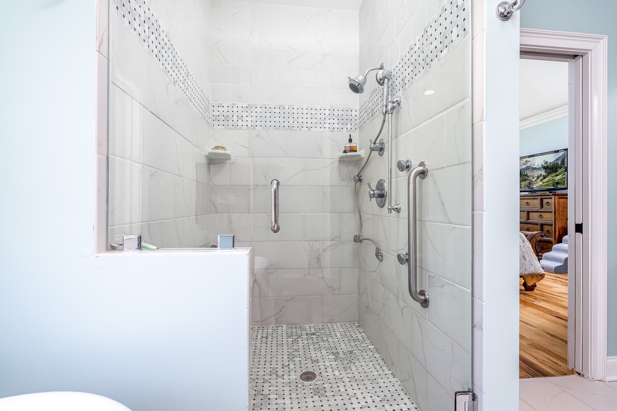 999 St Johns Road Lascassas, TN 37085 - Photo 28 of 56