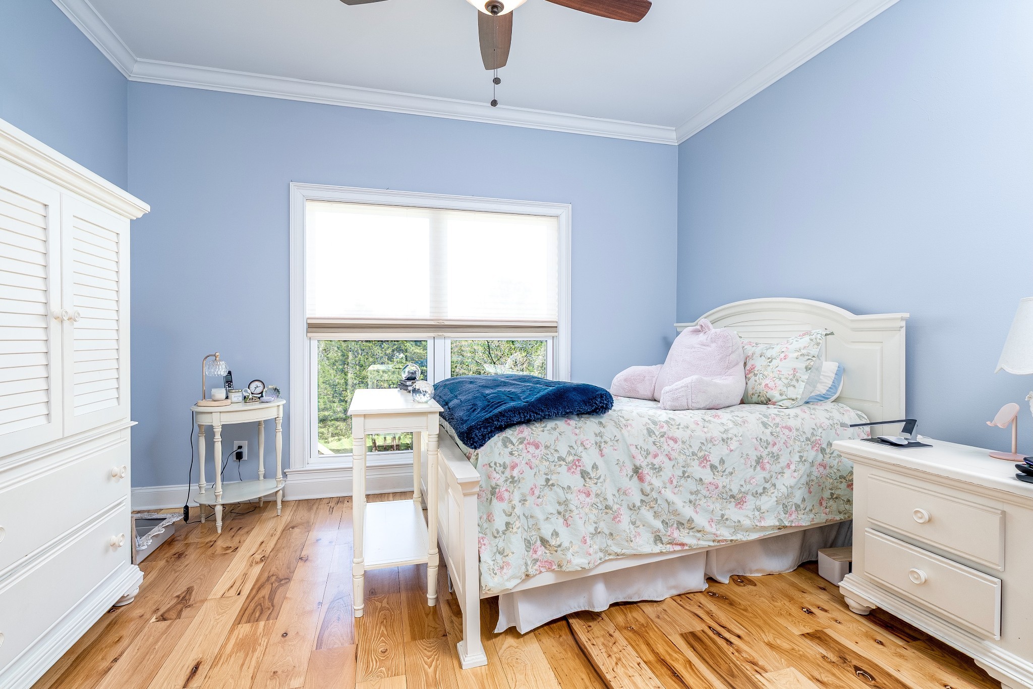 999 St Johns Road Lascassas, TN 37085 - Photo 30 of 56