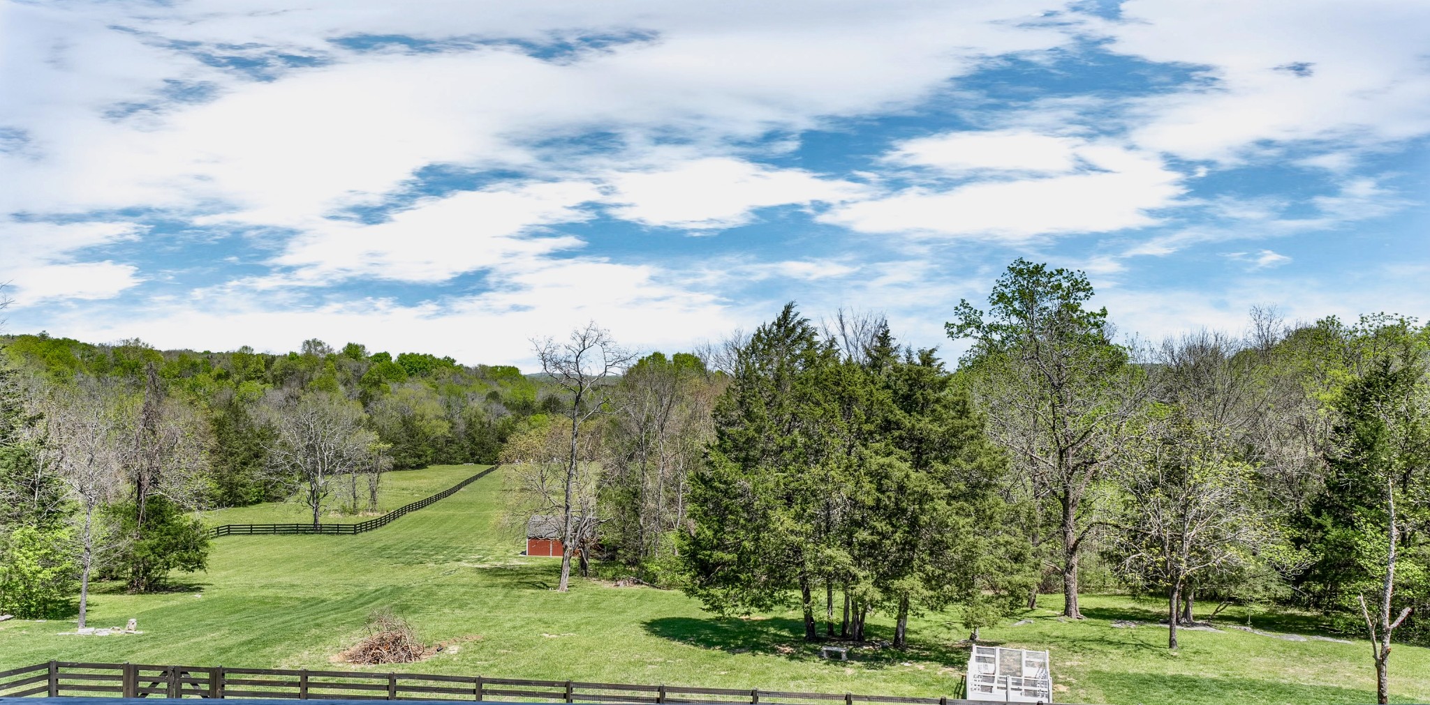 999 St Johns Road Lascassas, TN 37085 - Photo 3 of 56