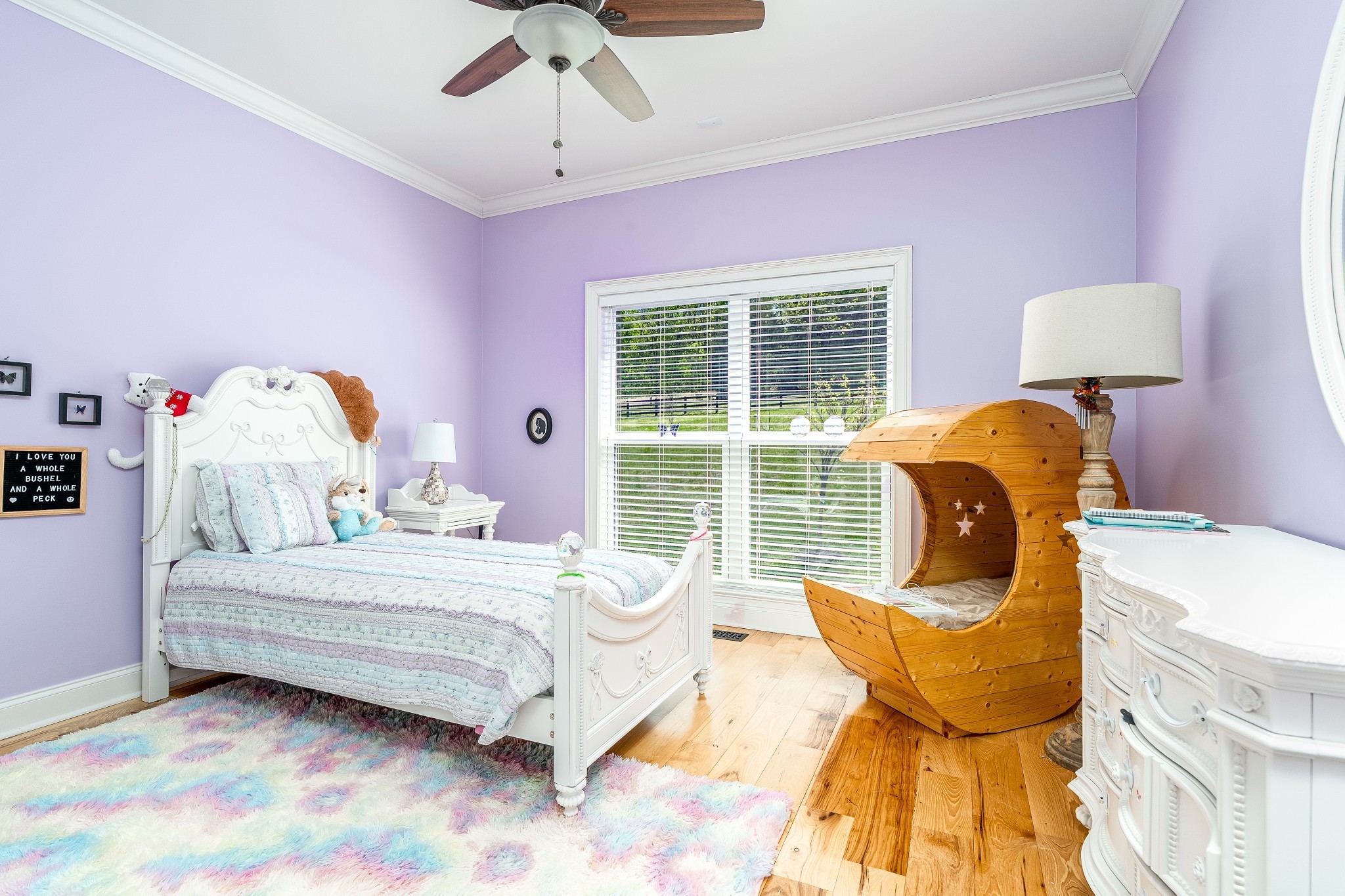 999 St Johns Road Lascassas, TN 37085 - Photo 32 of 56