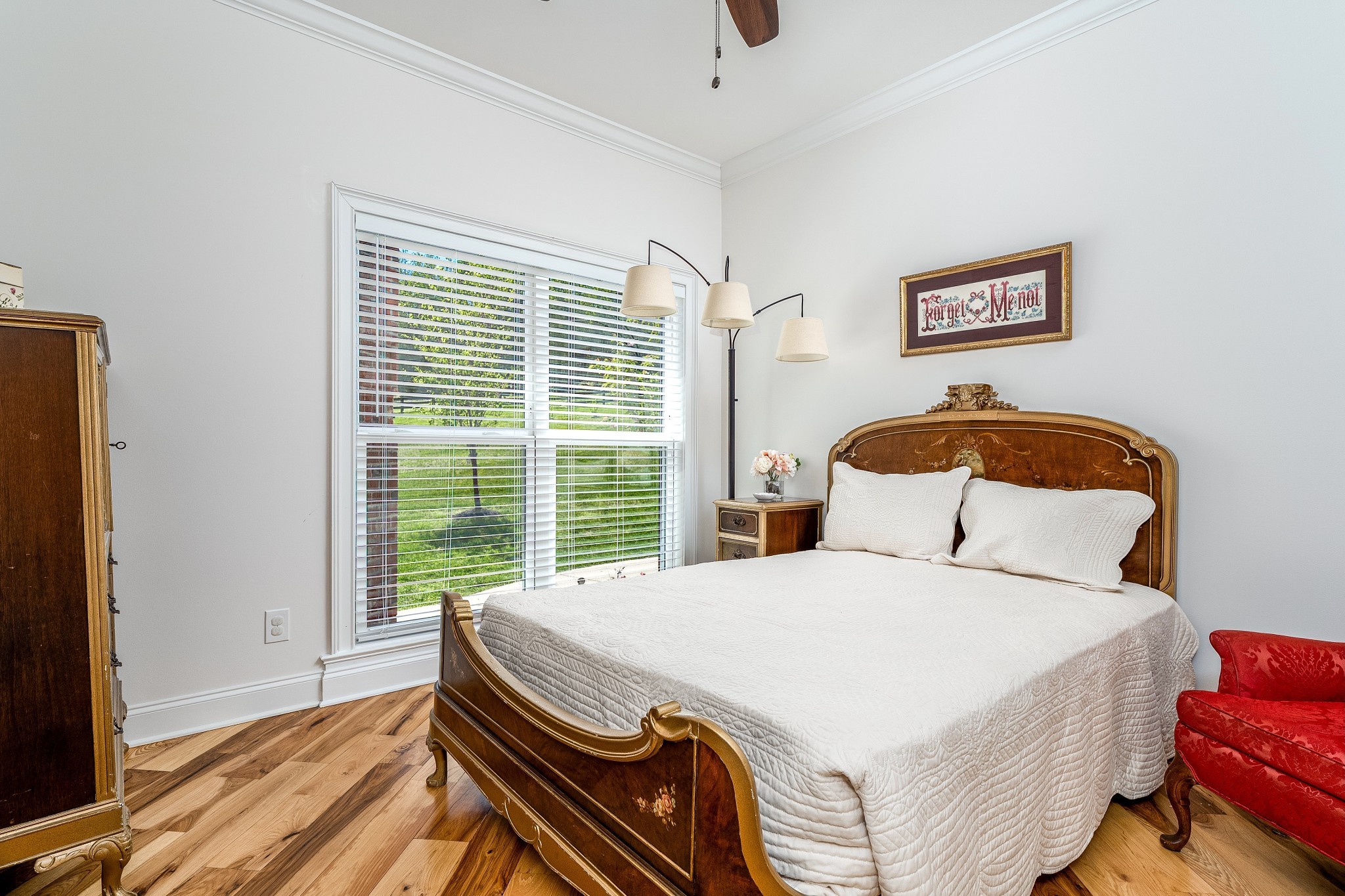 999 St Johns Road Lascassas, TN 37085 - Photo 35 of 56