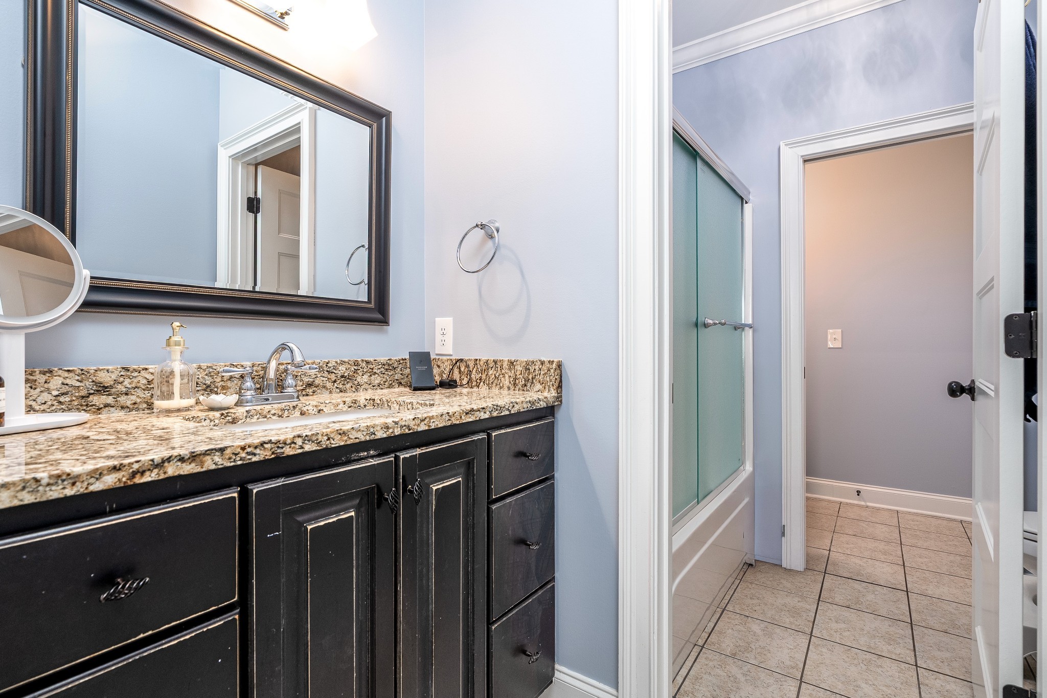 999 St Johns Road Lascassas, TN 37085 - Photo 36 of 56