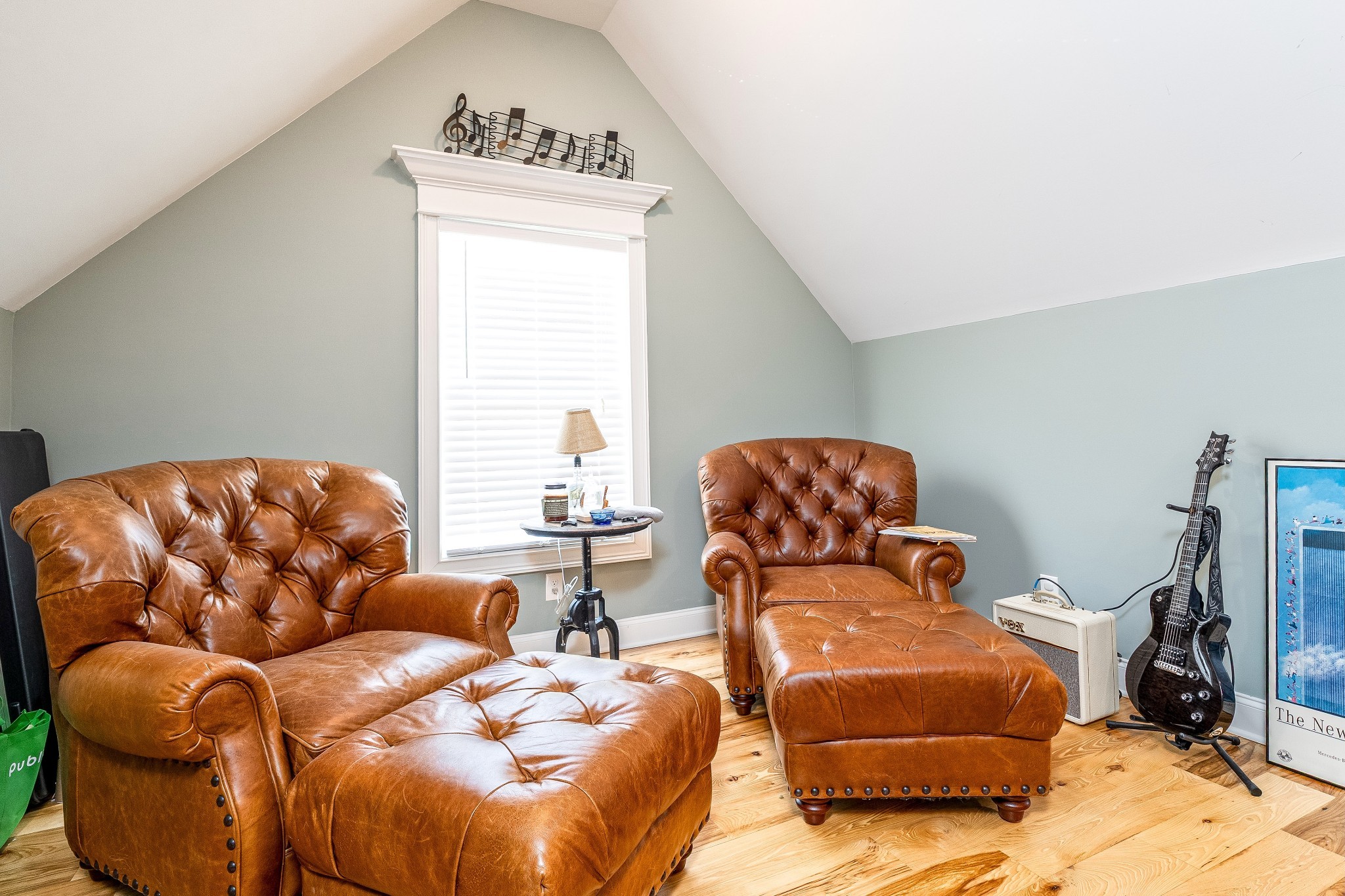 999 St Johns Road Lascassas, TN 37085 - Photo 38 of 56