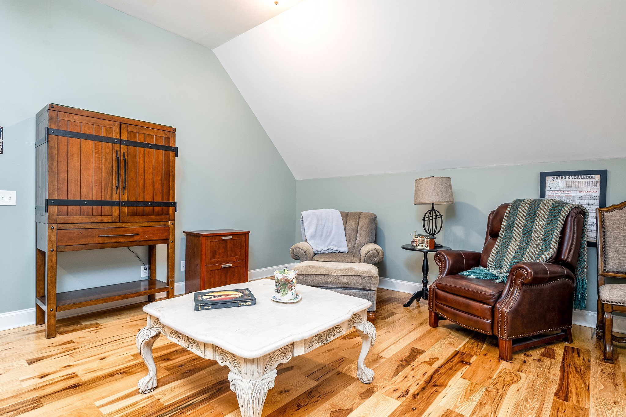 999 St Johns Road Lascassas, TN 37085 - Photo 39 of 56