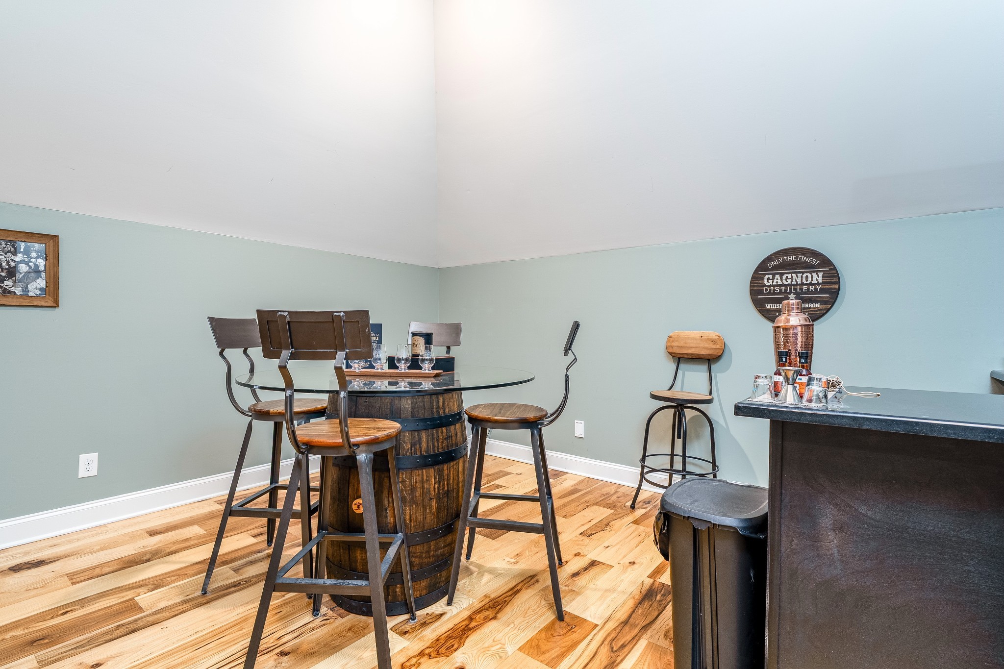 999 St Johns Road Lascassas, TN 37085 - Photo 40 of 56