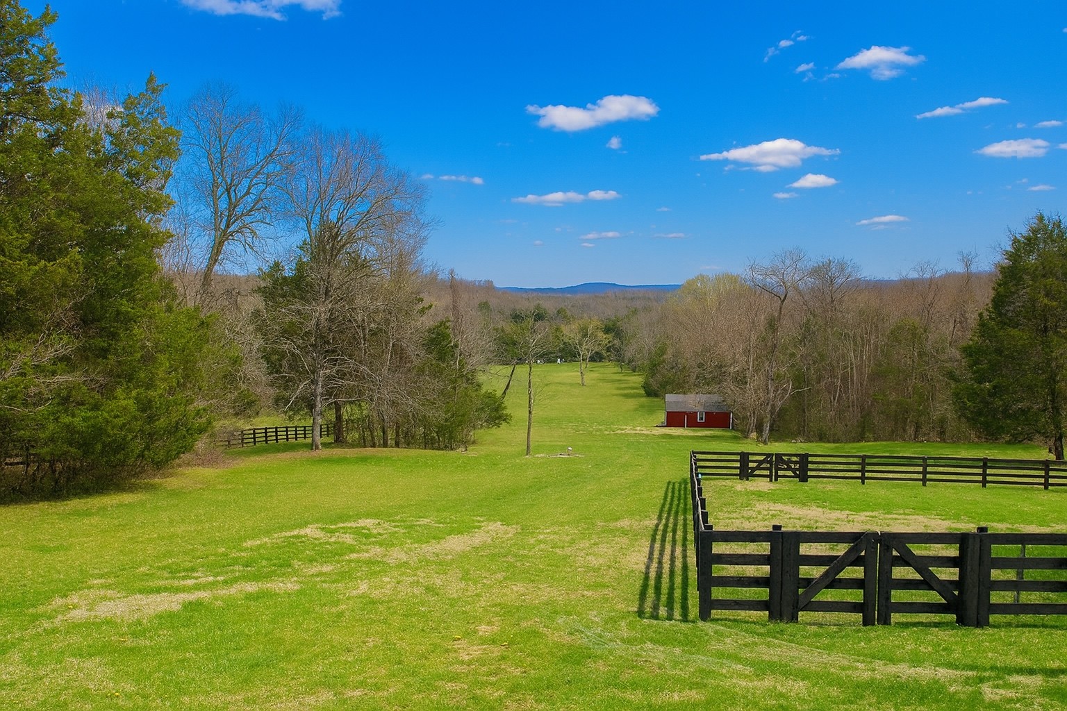 999 St Johns Road Lascassas, TN 37085 - Photo 4 of 56