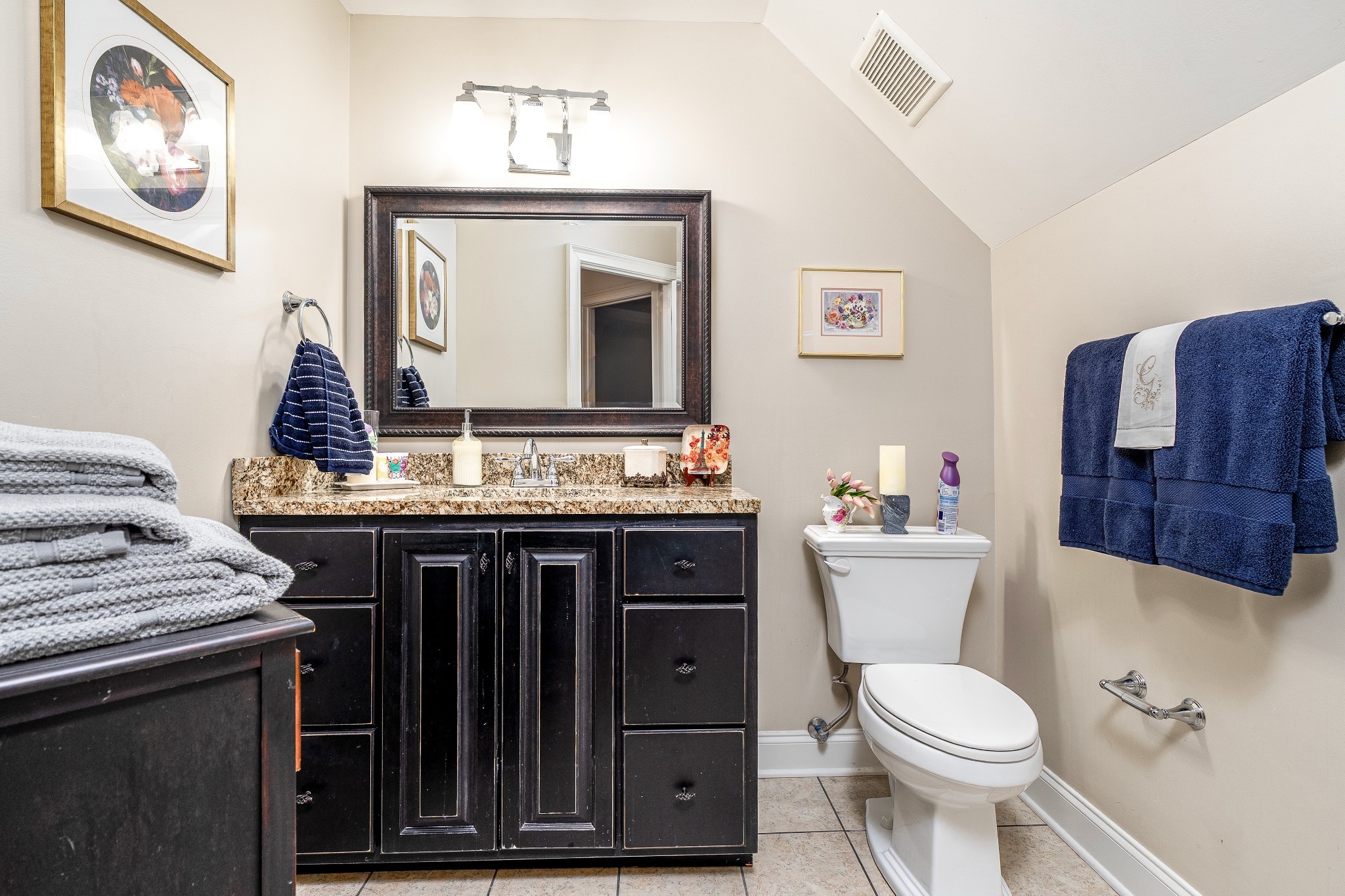 999 St Johns Road Lascassas, TN 37085 - Photo 41 of 56