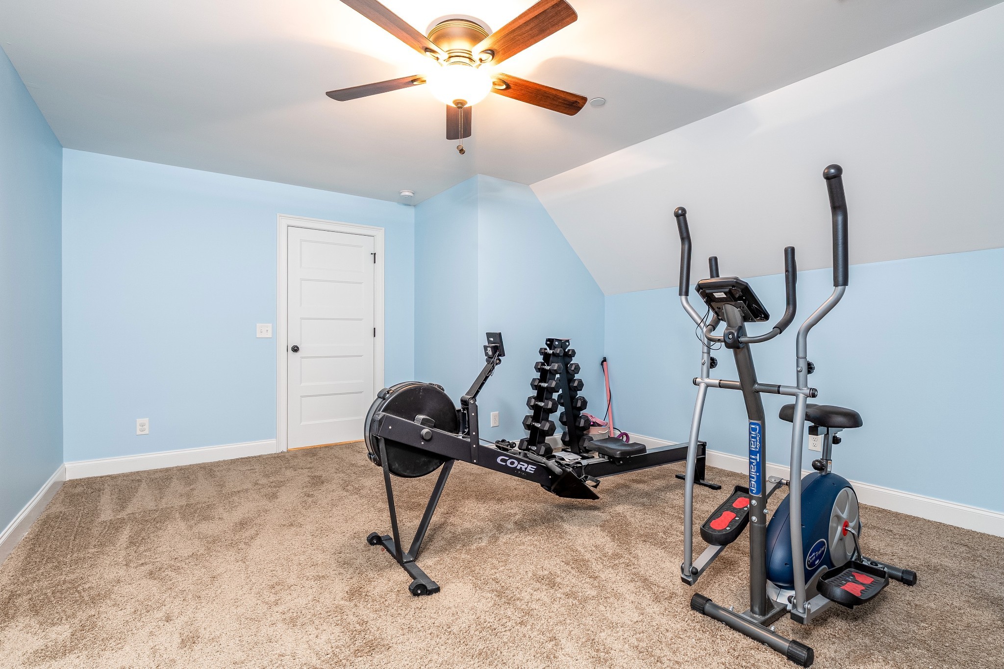 999 St Johns Road Lascassas, TN 37085 - Photo 42 of 56