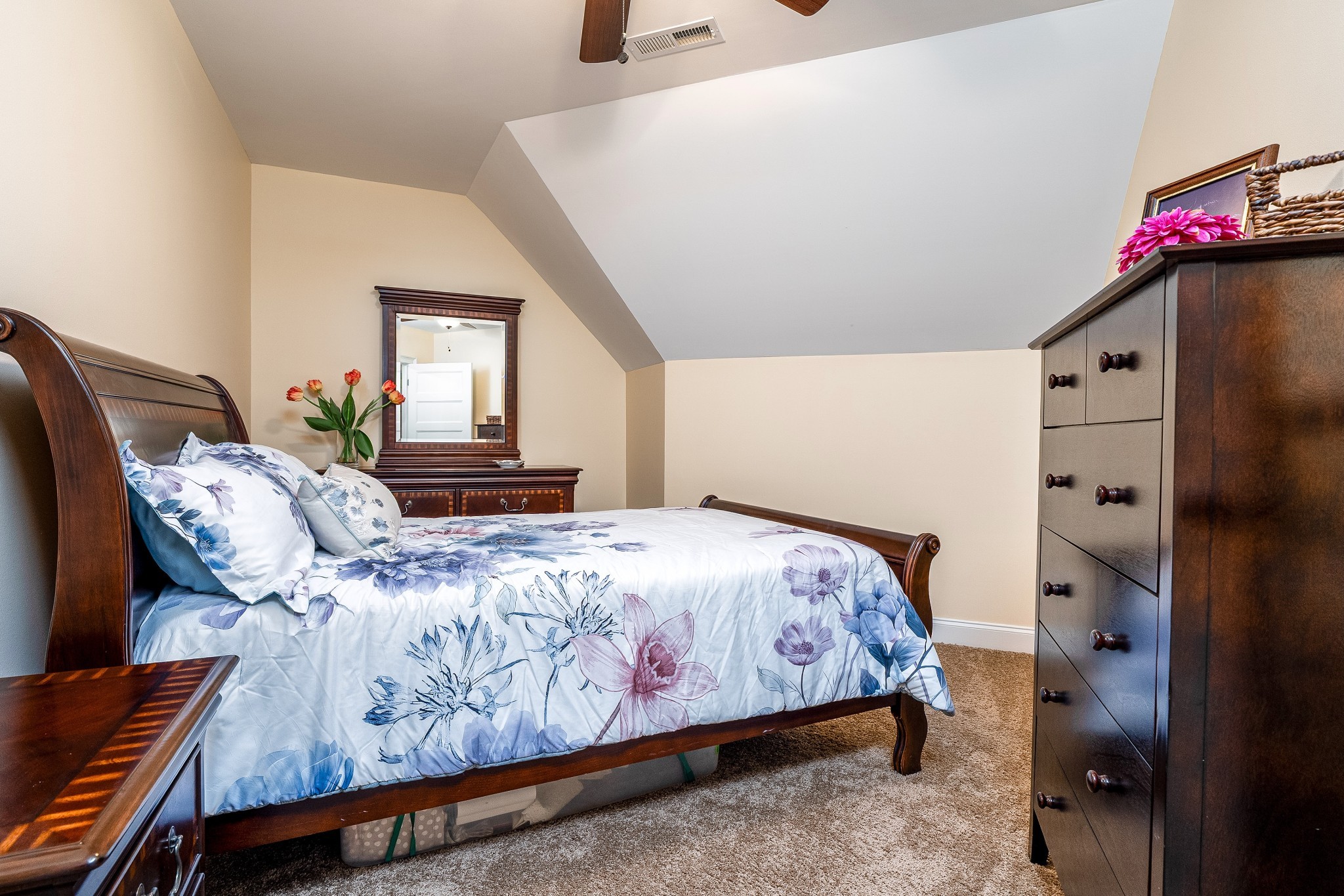 999 St Johns Road Lascassas, TN 37085 - Photo 43 of 56