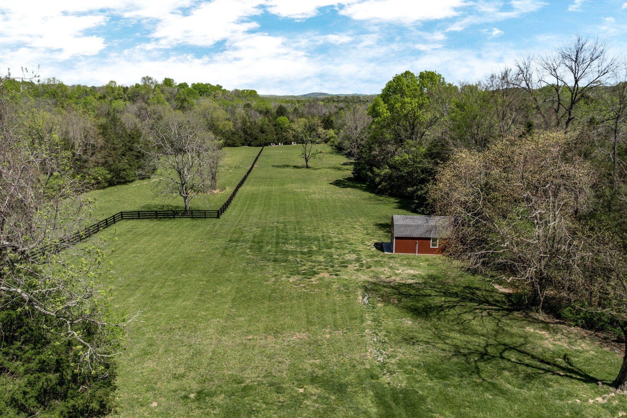 999 St Johns Road Lascassas, TN 37085 - Photo 45 of 56
