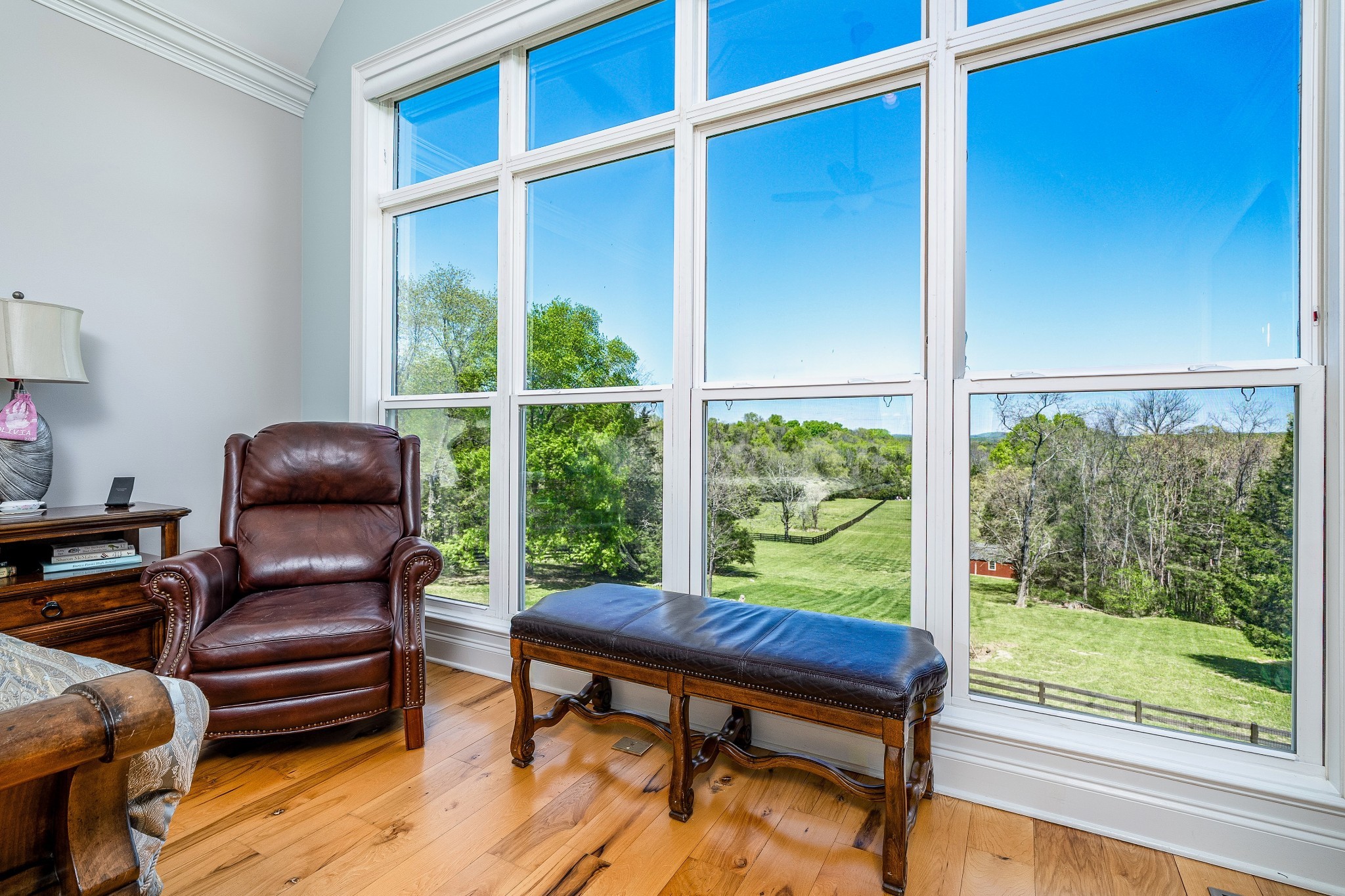 999 St Johns Road Lascassas, TN 37085 - Photo 5 of 56