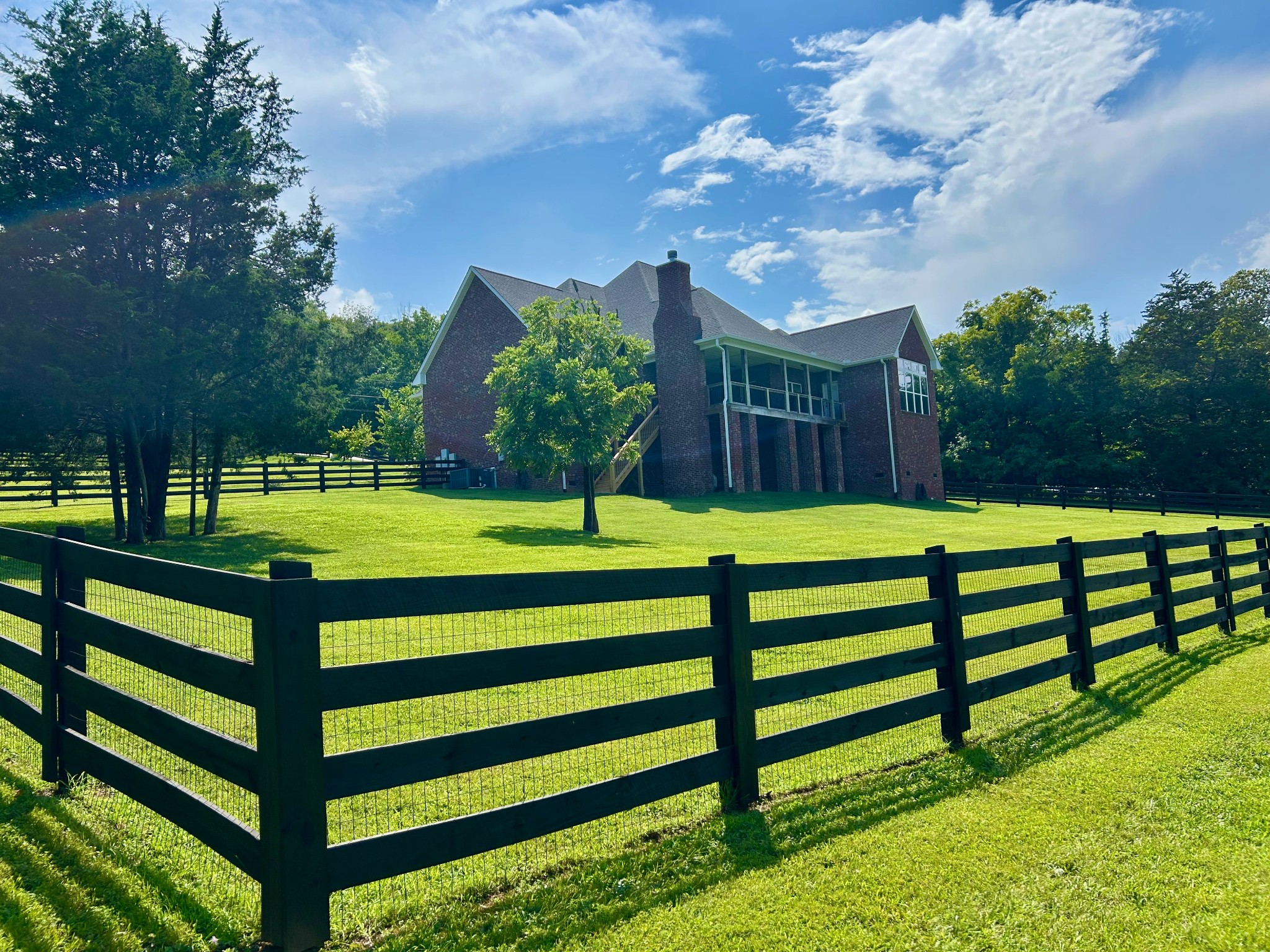 999 St Johns Road Lascassas, TN 37085 - Photo 53 of 56