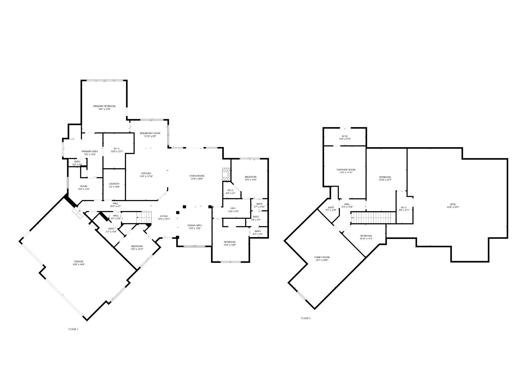 999 St Johns Road Lascassas, TN 37085 - Photo 56 of 56