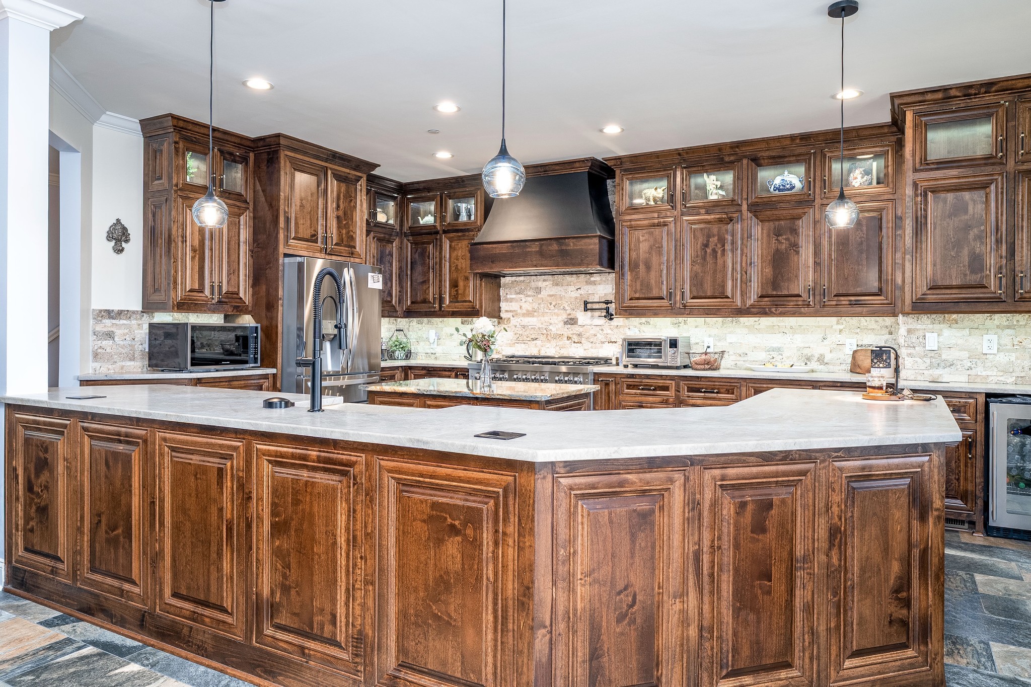 999 St Johns Road Lascassas, TN 37085 - Photo 7 of 56