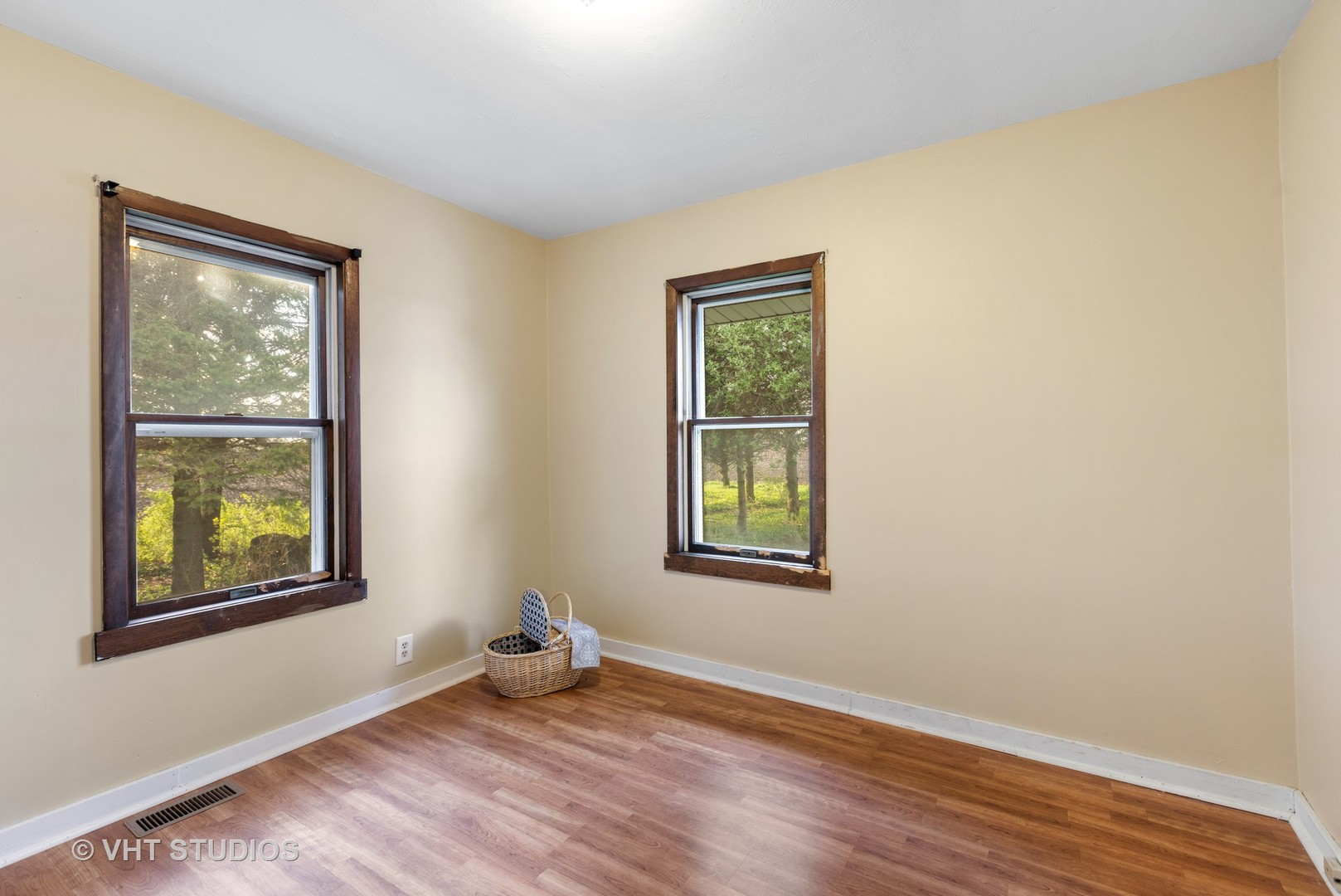 23112 Bunker Hill Road Harvard, IL 60033 - Photo 8 of 12