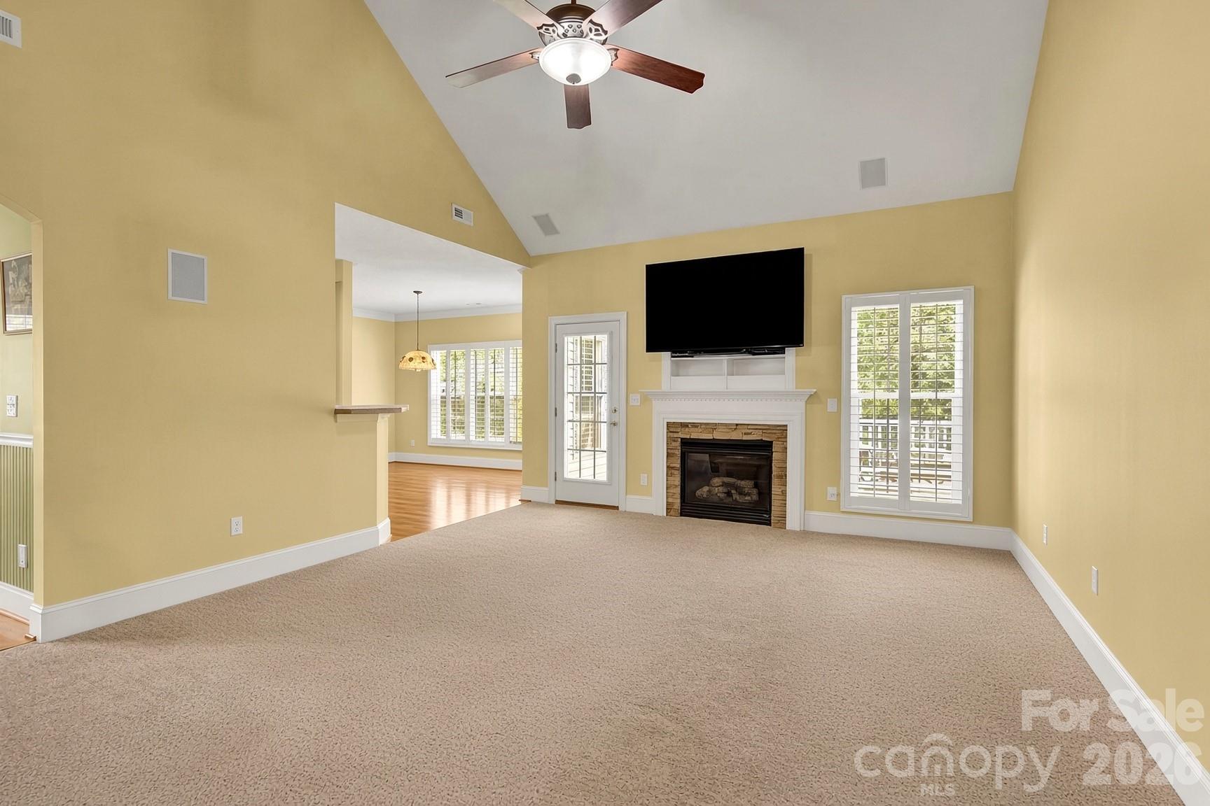 141 Princess Loop Troutman, NC 28166 - Photo 5 of 17 Gallery Image 5