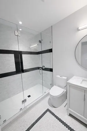 $5,000 | 65 L Street, Unit 403, Boston, MA 02127