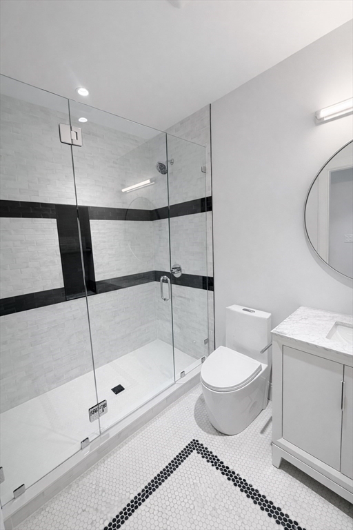 65 L Street, Unit 8 Boston, MA 02127 - Photo 6 of 10