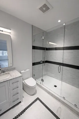 $5,000 | 65 L Street, Unit 7, Boston, MA 02127