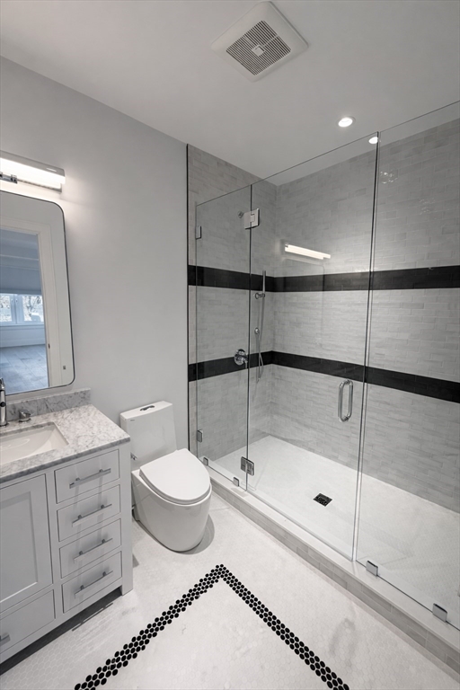 65 L Street, Unit 7 Boston, MA 02127 - Photo 6 of 7