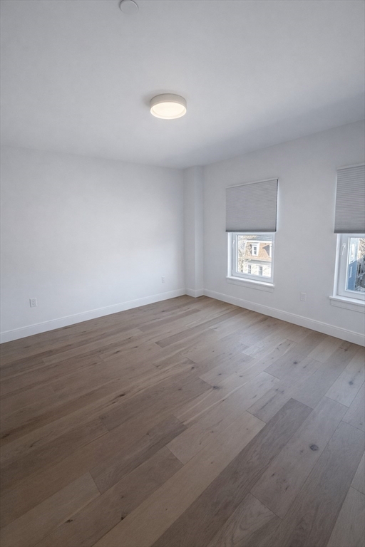 65 L Street, Unit 8 Boston, MA 02127 - Photo 7 of 10