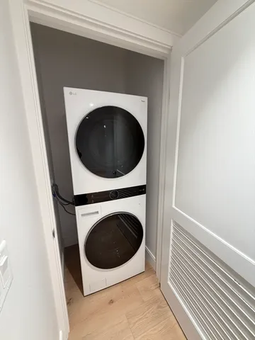 $5,000 | 65 L Street, Unit 7, Boston, MA 02127