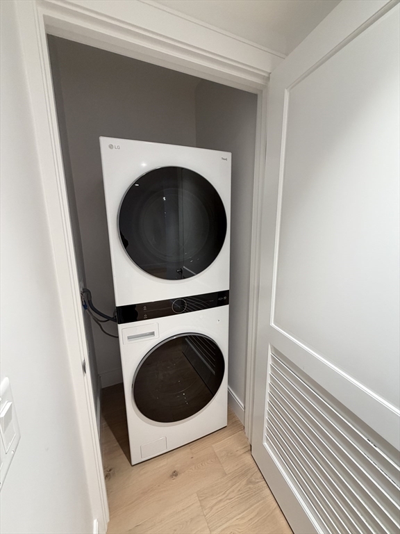 65 L Street, Unit 7 Boston, MA 02127 - Photo 7 of 7