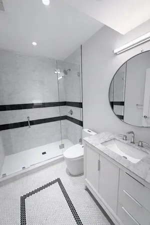 $5,000 | 65 L Street, Unit 403, Boston, MA 02127