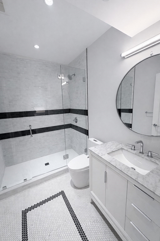 65 L Street, Unit 8 Boston, MA 02127 - Photo 9 of 10