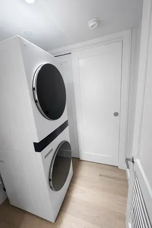 $5,000 | 65 L Street, Unit 403, Boston, MA 02127