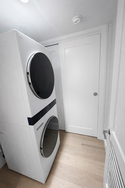 65 L Street, Unit 8 Boston, MA 02127 - Photo 10 of 10